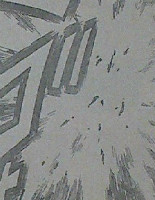 『暗殺教室』祝第101話画像・感想4