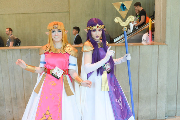 sakuraCon2019コスプレ2日目049