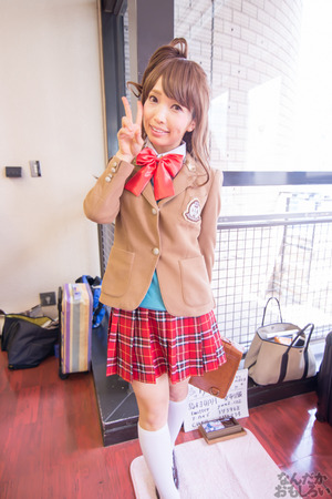 有名作品からマニアックジャンル、おしっ娘サーバー？も登場した同人誌即売会『都産祭ふぁいなる』開催！その様子をフォトレポートでお届け！_0029