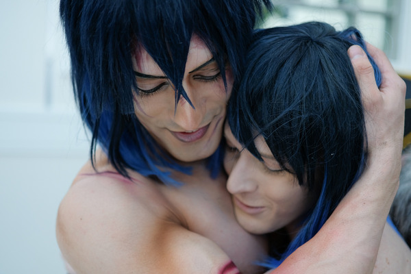 katsucon2020レポート061