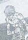 はじめの一歩第1024話感想