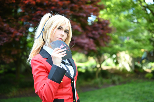 sakuraCon2019コスプレ2日目044