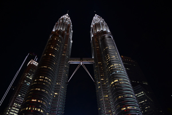 FGOナポレオンガチャ003