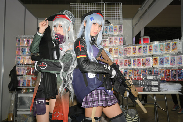 アニメジャパン2019コスプレ1日目005