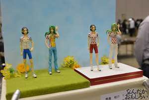 写真190枚以上!『トレジャーフェスタ in 有明11(トレフェス)』フォトレポート 「きんモザ」「アルペジオ」「Fate」などなど…_0374