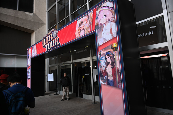 FGO_USA_Tour_2019_002