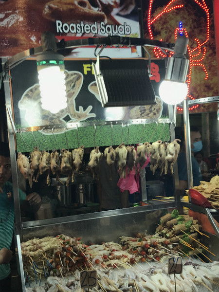 写真 2017-12-14 20 57 39