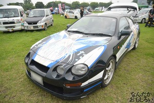 『第7回館林痛車ミーティング』痛車・画像_0566