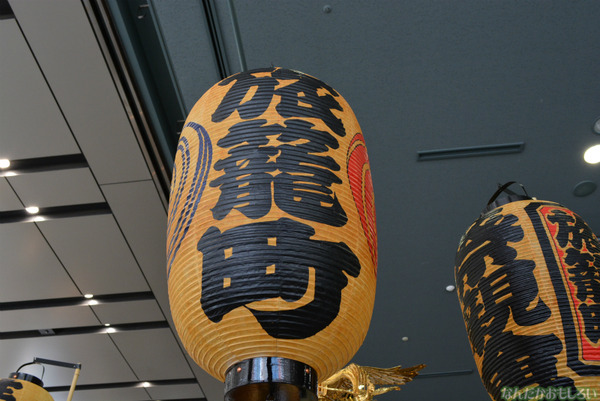 アキバ大好き！祭り2013_0011