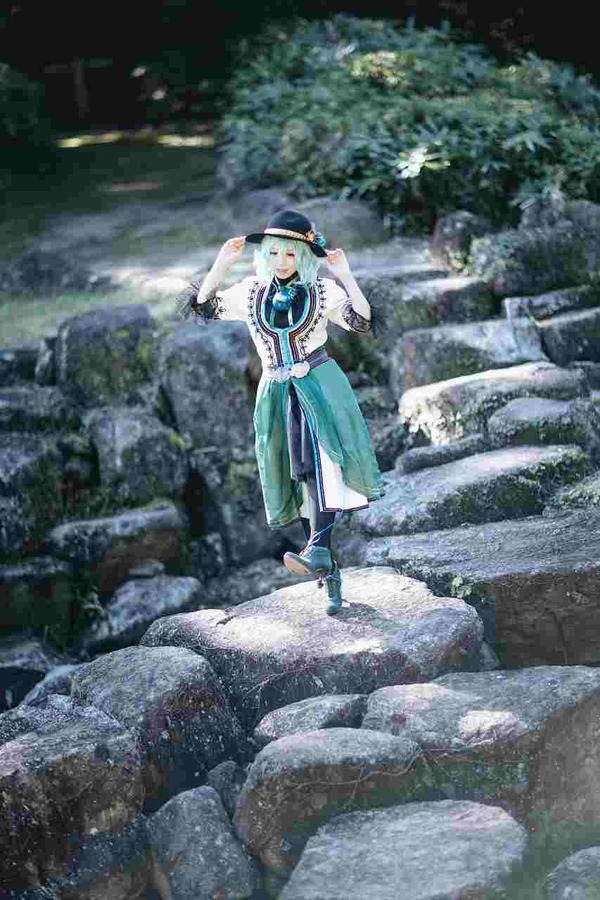 縺輔・縺輔ｓ076