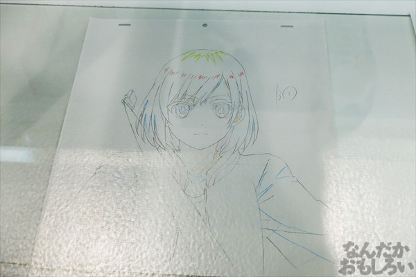 DSC00046
