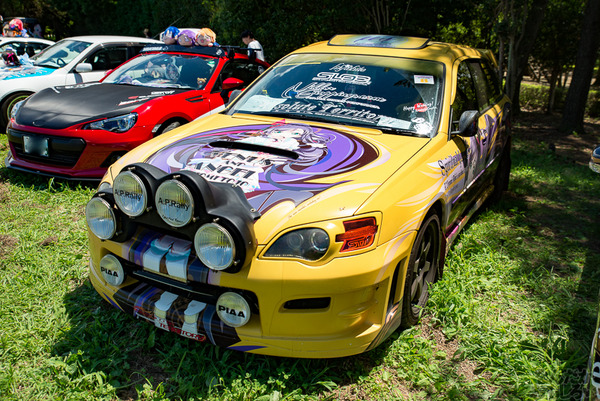 DSC_4324