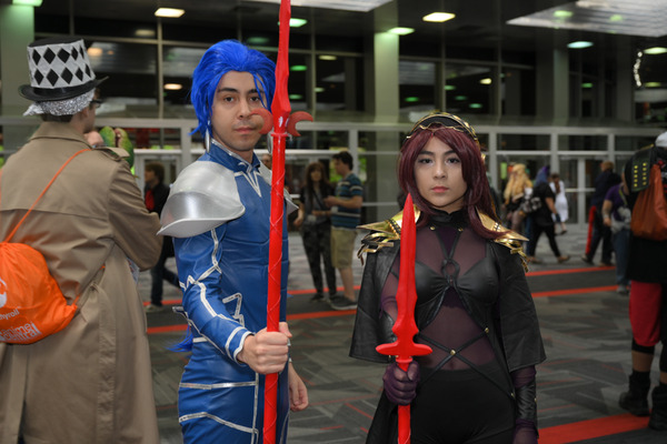AnimeCentral2019コスプレレポート083