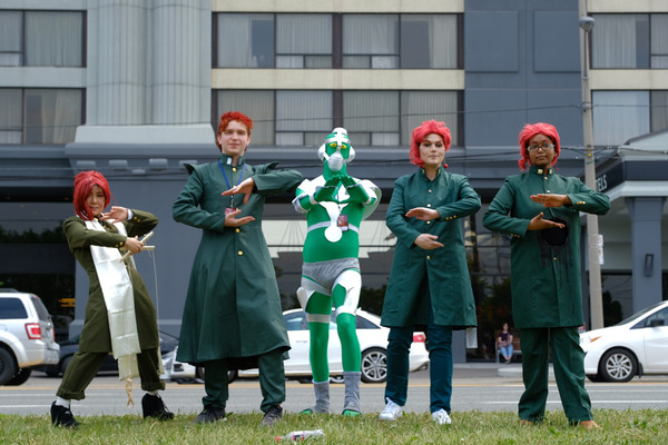 アニメノーツ-ジョジョコスプレまとめ-28