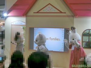 東京おもちゃショー2013 レポ・画像まとめ - 3148