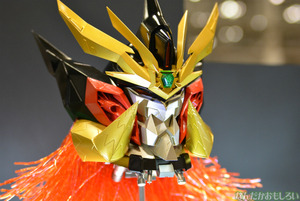 『ワンフェス2014冬』フォトレポートまとめ_0905