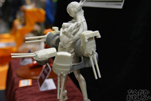 写真190枚以上!『トレジャーフェスタ in 有明11(トレフェス)』フォトレポート 「きんモザ」「アルペジオ」「Fate」などなど…_0426