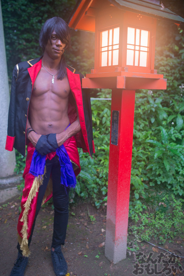 土師祭（はじさい）コスプレ写真画像_0737