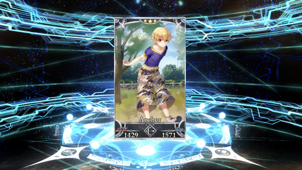 写真 2018-01-06 0 28 29