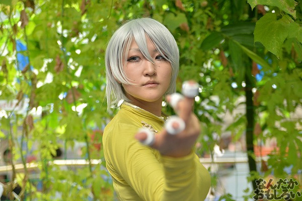 世界コスプレサミット2014 コスプレ 画像_0773