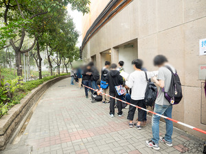 『コミックワールド香港41』フォトレポート_0695