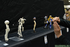 『ワンフェス2014冬』フォトレポートまとめ_0965