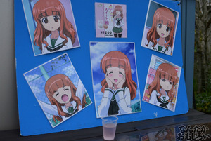 『海楽フェスタ2014』フォトレポートまとめ_0102