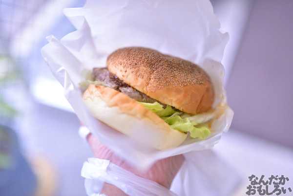 第三回やっちゃばフェス 飲食サークル_7540