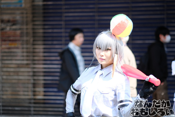 『ストフェス2017』コスプレレポートその29599