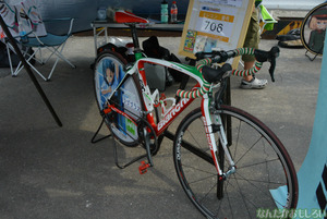 『第8回痛Gふぇすた』痛チャリフォトレポート_0110