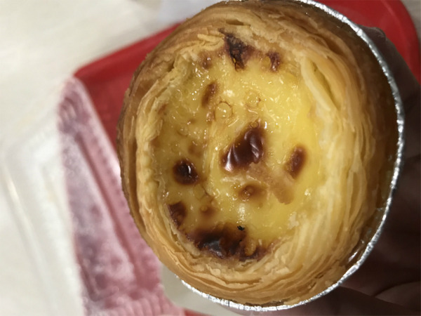 『FGOガチャ』セミラミスへラストチャンスガチャ-10 12 32 06