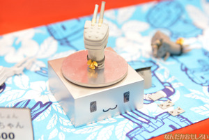 『ワンフェス2014冬』艦これフィギュアフォトレポートその1_0697