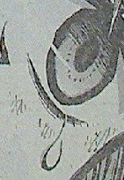 20130215_053109