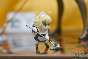 写真190枚以上!『トレジャーフェスタ in 有明11(トレフェス)』フォトレポート 「きんモザ」「アルペジオ」「Fate」などなど…_0431