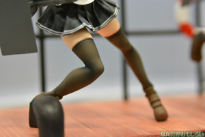 『ワンフェス2014冬』艦これフィギュアフォトレポートその1_0896