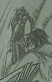 テラフォーマーズ　第78話感想　いやいやいやいや！