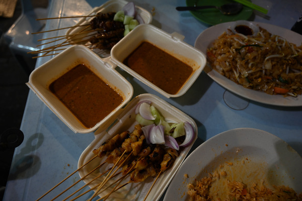 FGOナポレオンガチャ016