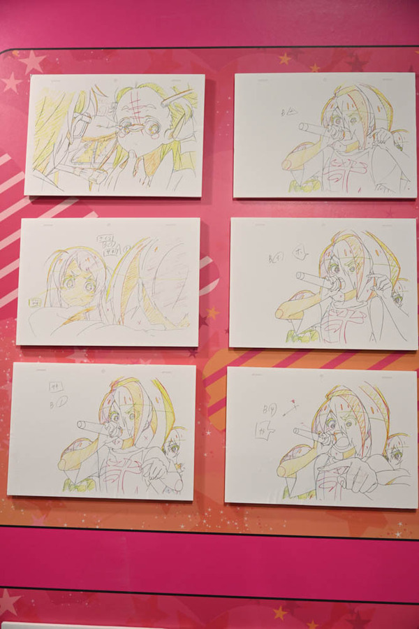 C3AFA_MAPPAブース015