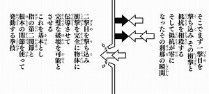 るろうに剣心 北海道編:28話_195215