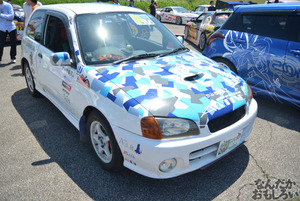 『第8回足利ひめたま痛車祭』フォトレポートその1_0428