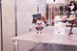 『コミケットスペシャル6』画像まとめ_8459