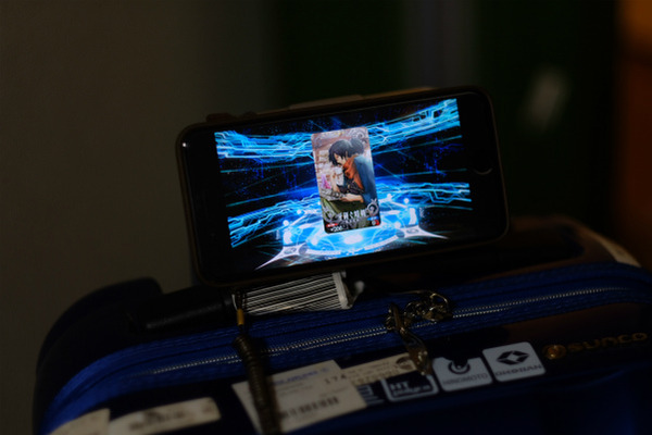 写真 2018-06-13 18 39 36