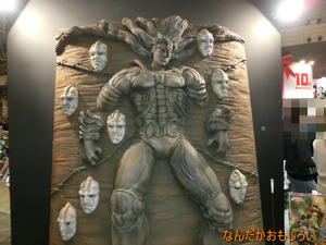 AnimeContentsExpo2013-1258