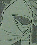 『暗殺教室』第85話「駒の時間」感想 許さない