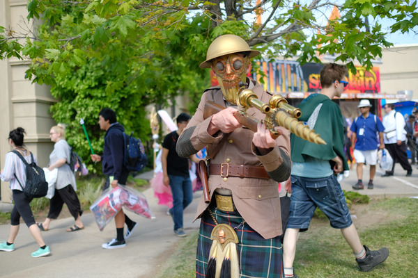 アニメノーツ-2日目3日目コスプレまとめ-21