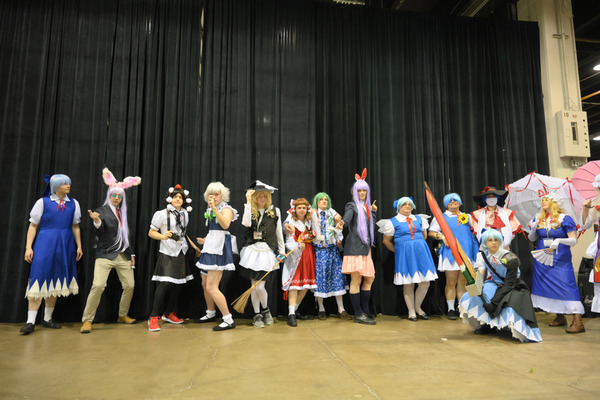 AnimeCentral2019コスプレレポート042