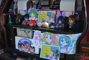 『第8回足利ひめたま痛車祭』フォトレポートその1_0629