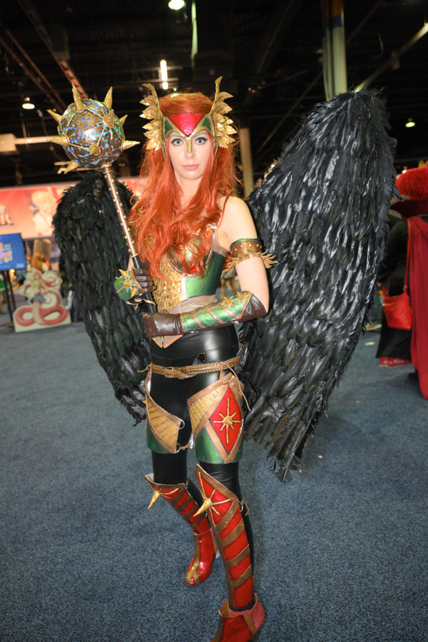 AnimeCentral2019コスプレレポート053