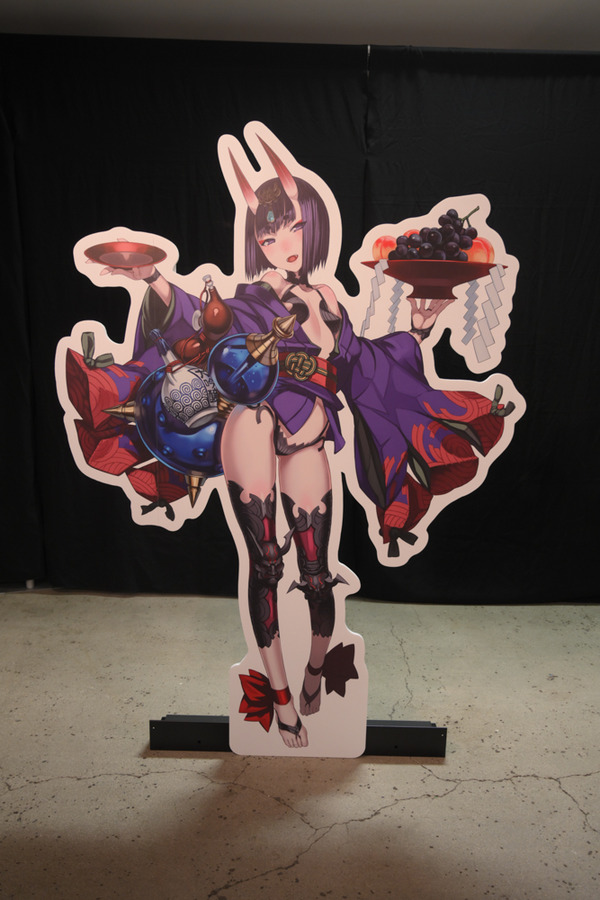 FGO_USA_Tour_2019_033