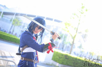 ニコニコ超会議2015 2日目のコスプレ写真画像まとめ_9020